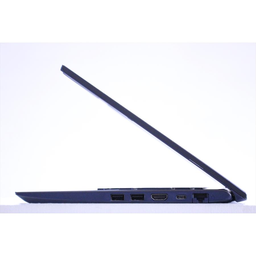 ノートパソコン 良好品 希少カラー 2023年快速モデル 13世代Corei5 VAIO Pro BK VJBK118000139 i5-1334U 16G 256G 14.0FHD Wi-Fi6 Office AAA評価の画像