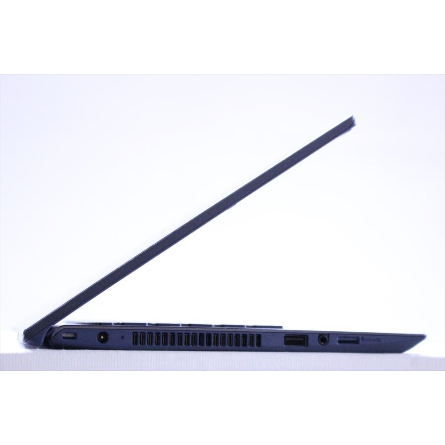 ノートパソコン 良好品 2023年快速モデル 13世代Corei5 VAIO Pro BK VJBK118000139 i5-1334U 16G 256G 14.0FHD Wi-Fi6 Office AAA評価の画像