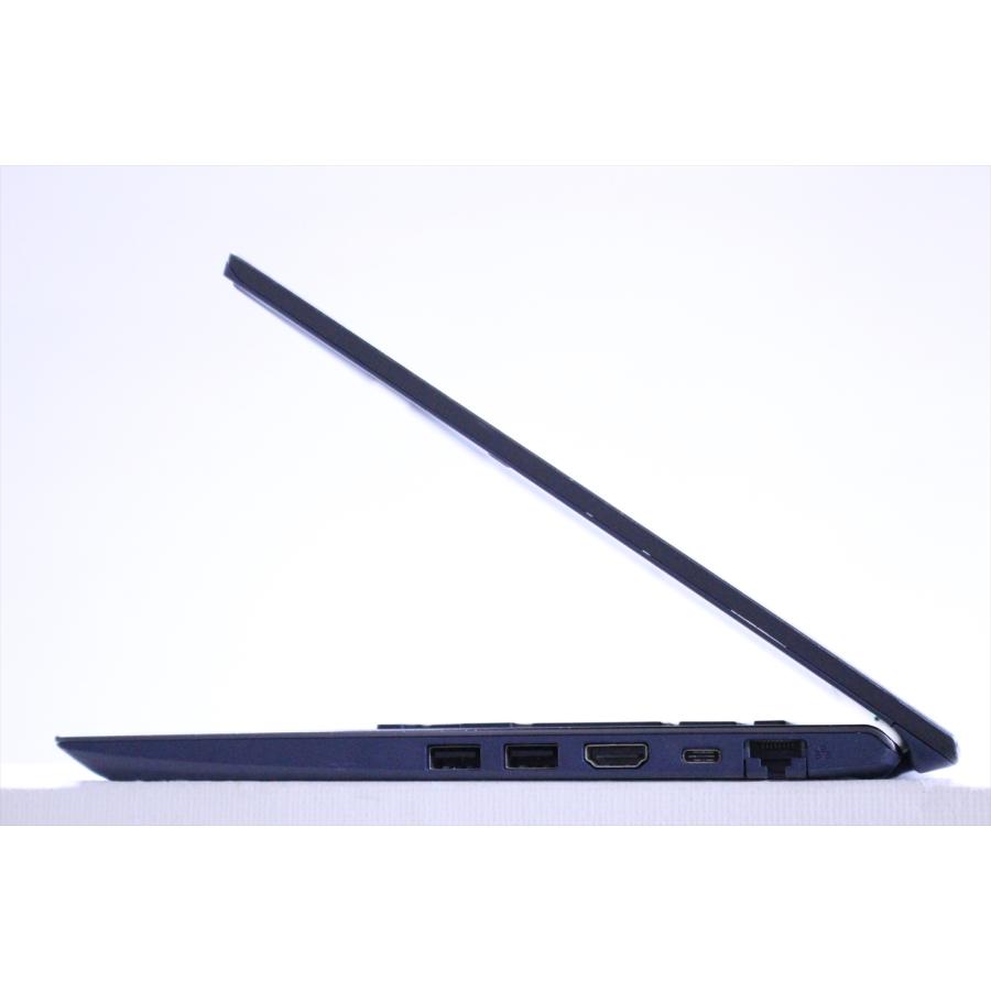 ノートパソコン 良好品 2023年快速モデル 13世代Corei5 VAIO Pro BK VJBK118000139 i5-1334U 16G 256G 14.0FHD Wi-Fi6 Office AAA評価の画像