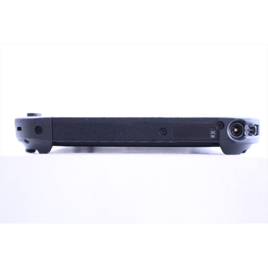 ノートパソコン 累積時間少 2023年モデル 防水防塵 TOUGHBOOK FZ-G2EBJBXAJ i5-1245U 8G 512G 10.1WUXGAタッチ Wi-Fi6E Office リカバリ BAA評価の画像