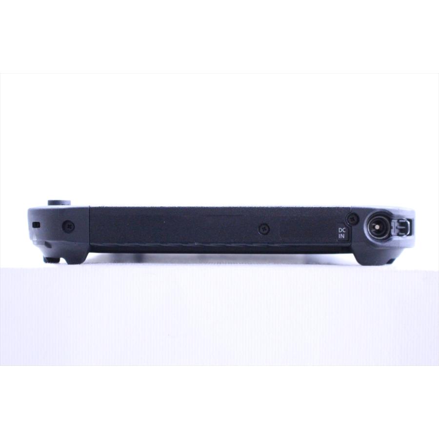 ノートパソコン 累積時間少 2023年モデル 防水防塵 TOUGHBOOK FZ-G2EBJBXAJ i5-1245U 8G 512G 10.1WUXGAタッチ Wi-Fi6E Office リカバリ BAA評価の画像