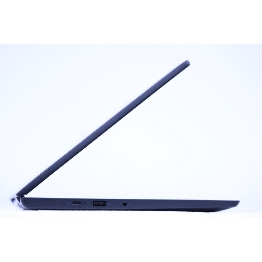レノボ 良好品 2022年パワフルモデル 12世代Corei7 ThinkPad L13 Gen3 i7-1255U 16G 512G 13.3WUXGA Wi-Fi6 Office Win11 AAA評価の画像