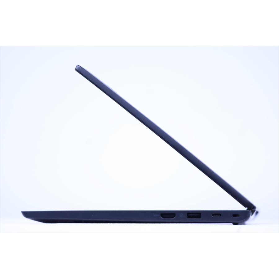 レノボ 良好品 2022年パワフルモデル 12世代Corei7 ThinkPad L13 Gen3 i7-1255U 16G 512G 13.3WUXGA Wi-Fi6 Office Win11 AAA評価の画像