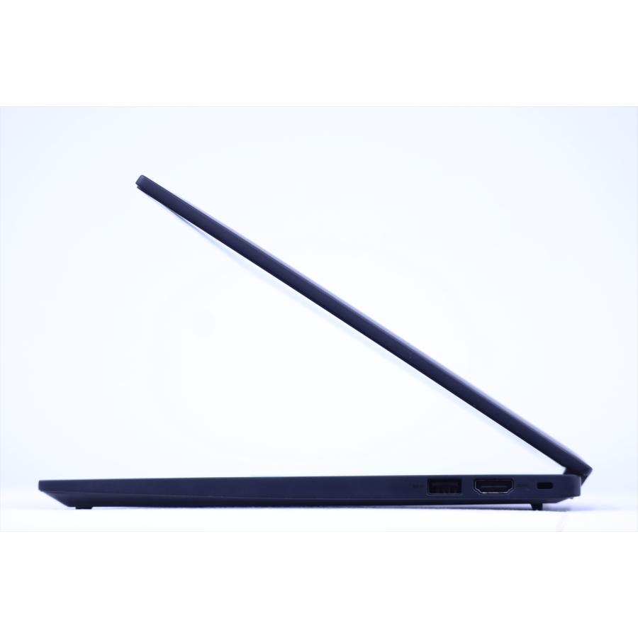 ThinkPad X レノボ 2023年快速モデル 13世代Corei5 X13 Gen4 i5-1335U