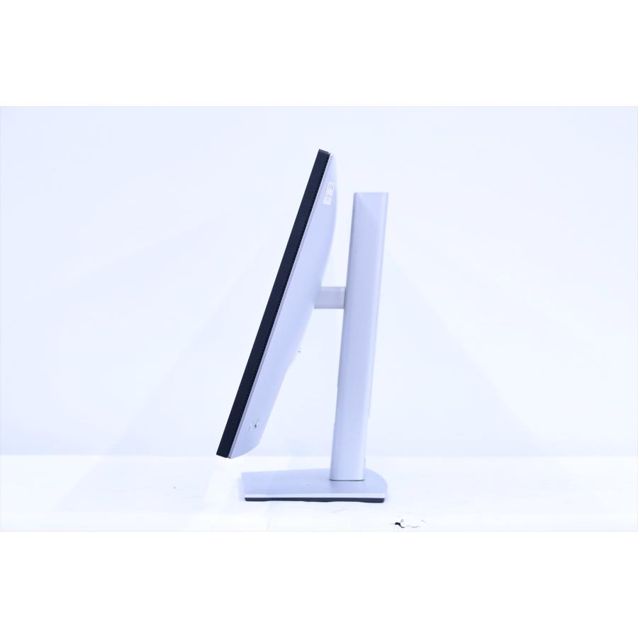 DELL 良品 高画質4K液晶27インチスタイリッシュモニター DELL U2723QE 4K IPS Blackテクノロジー USB-Cハブ搭載 A+AA評価の画像