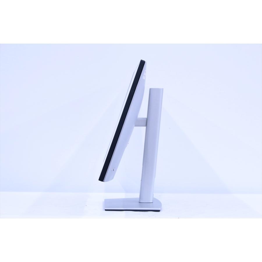 DELL 良品 高画質4K液晶27インチスタイリッシュモニター DELL U2723QE 4K IPS Blackテクノロジー USB-Cハブ搭載 A+AA評価の画像