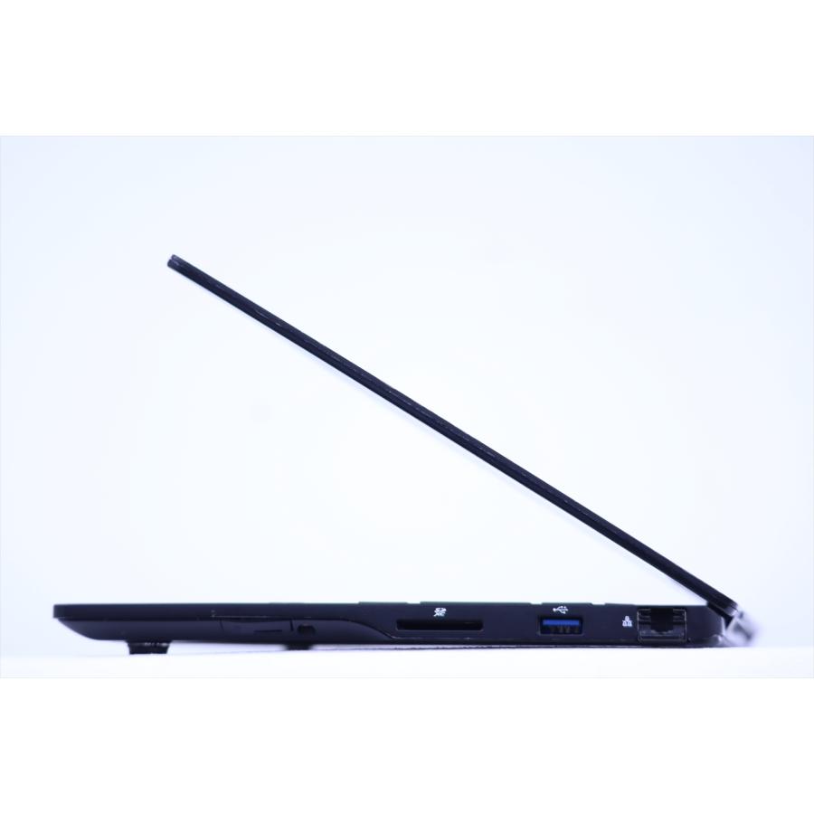 富士通 2023年軽量快速モデル 12世代Corei5 LIFEBOOK U9312/K LTE i5-1245U 16G 256G 13.3FHD Wi-Fi6E Office Win11 BAA評価の画像