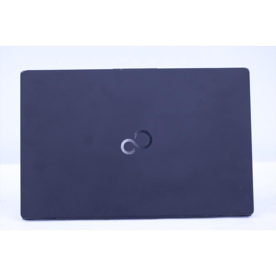 富士通 2023年軽量快速モデル 12世代Corei5 LIFEBOOK U9312/K LTE i5-1245U 16G 256G 13.3FHD Wi-Fi6E Office Win11 BAA評価の画像