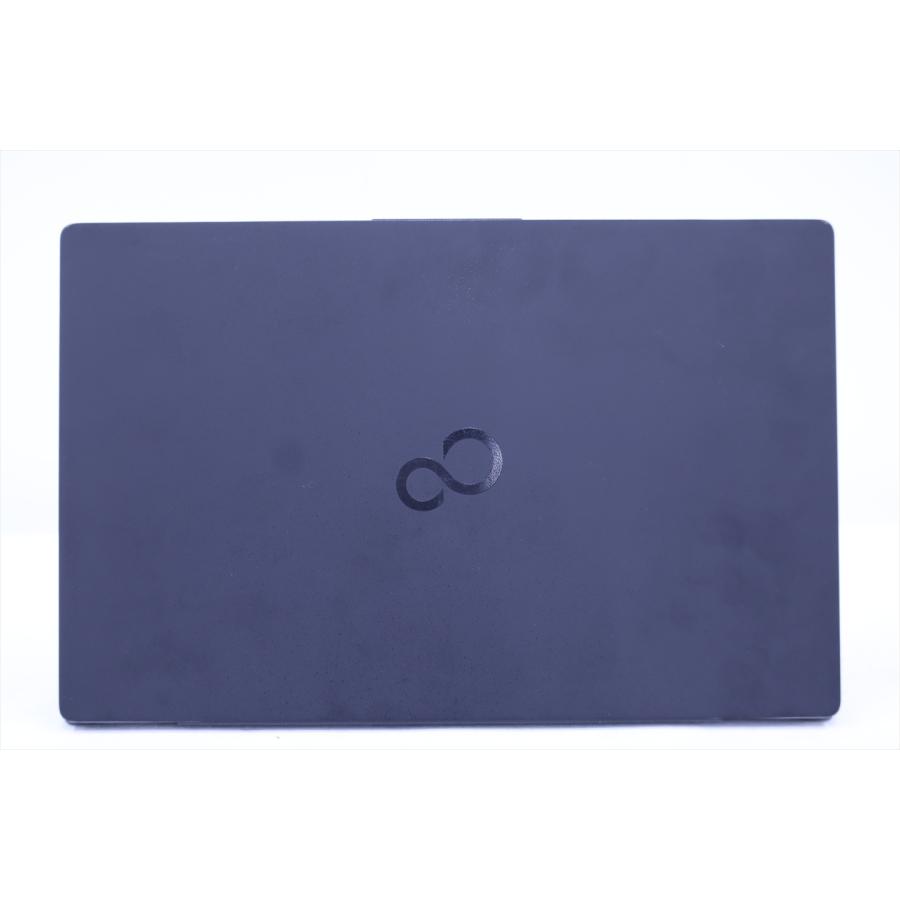 富士通 2023年軽量快速モデル 12世代Corei5 LIFEBOOK U9312/K LTE i5-1245U 16G 256G 13.3FHD Wi-Fi6E Office Win11 ABA評価の画像
