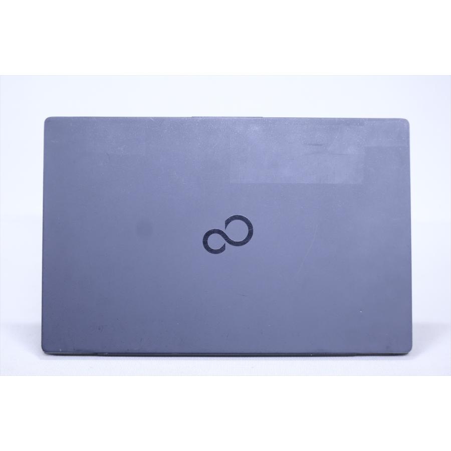 富士通 2023年軽量快速モデル 12世代Corei5 LIFEBOOK U9312/K LTE i5-1245U 16G 256G 13.3FHD Wi-Fi6E Office Win11 BAA評価の画像