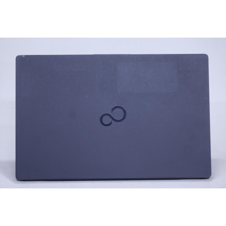 富士通 良好品 2023年軽量快速モデル 12世代Corei5 LIFEBOOK U9312/K LTE i5-1245U 16G 256G 13.3FHD Wi-Fi6E Office Win11 AAA評価の画像