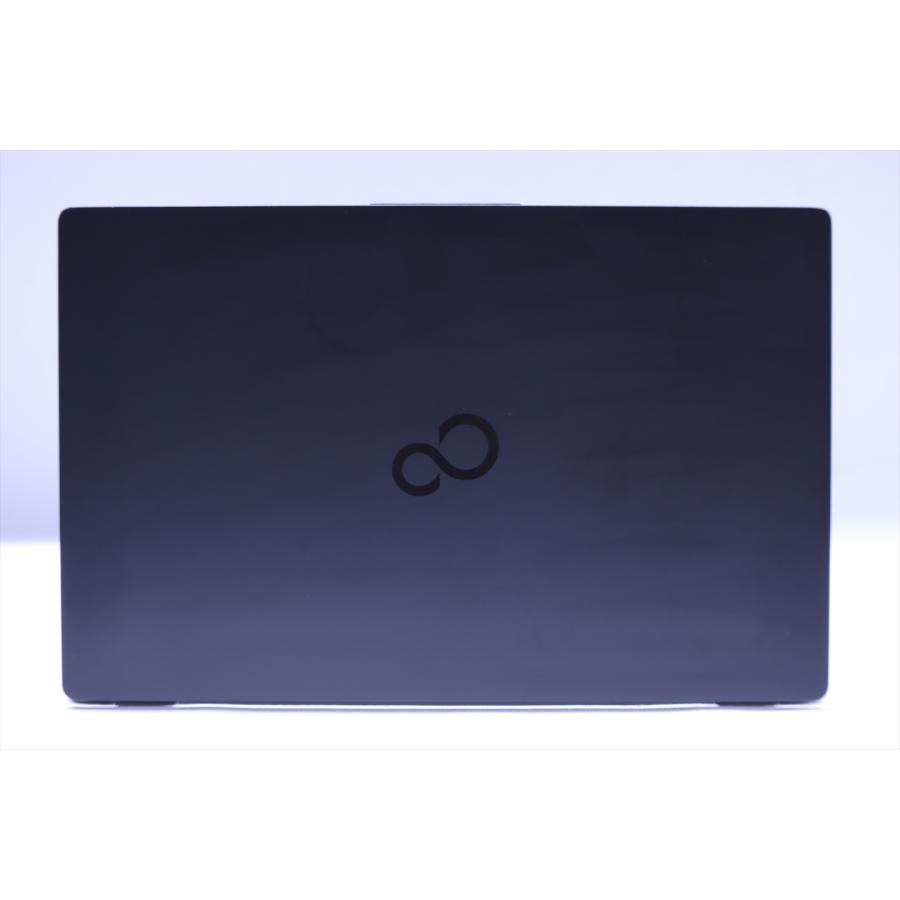 富士通 良好品 2023年ウルトラスリムモデル 12世代Corei5 LIFEBOOK U9312/K i5-1245U 8G 256G 13.3FHD Wi-Fi6E Office Win11 AAA評価の画像