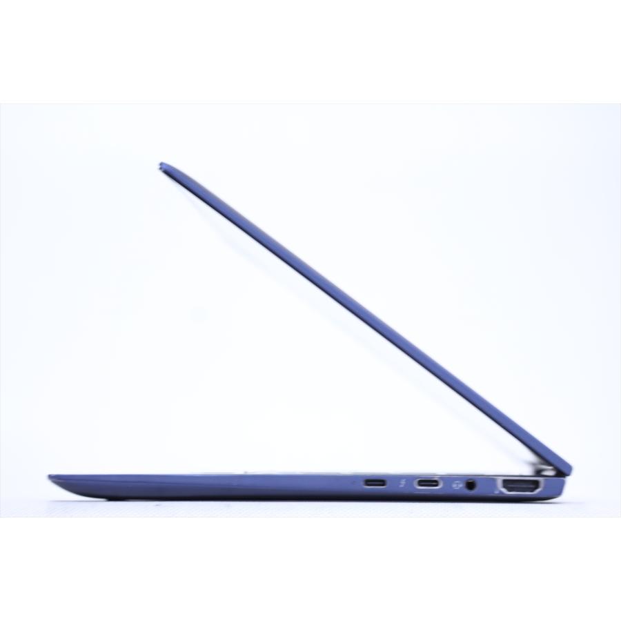 Elite Dragonfly ノートパソコン 良好品 2022年快速2in1モデル HP G2