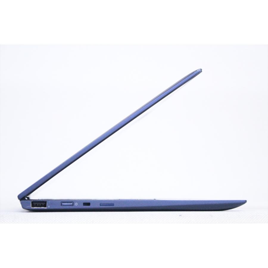 Elite Dragonfly ノートパソコン 2022年快速2in1モデル 11世代Corei5