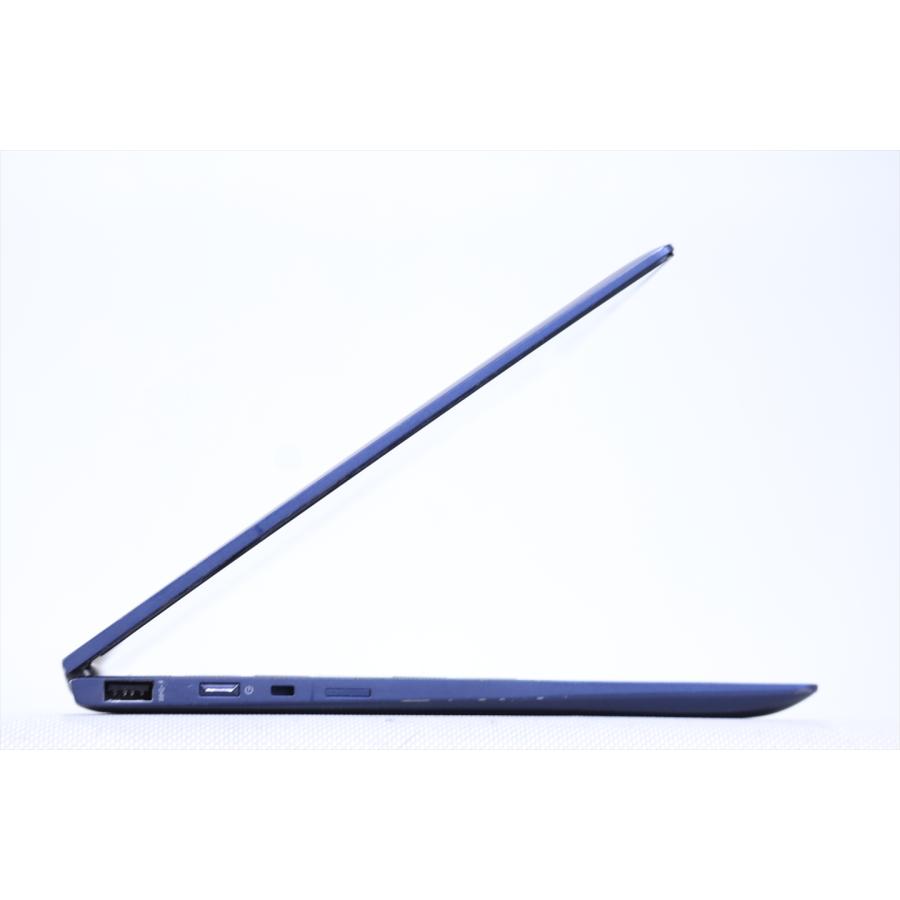 ノートパソコン 2023年快速2in1モデル 11世代Corei5 HP Elite Dragonfly G2 LTE i5-1135G7 16G 512G 13.3FHDタッチ Wi-Fi6 バッテリー良 BAA評価の画像