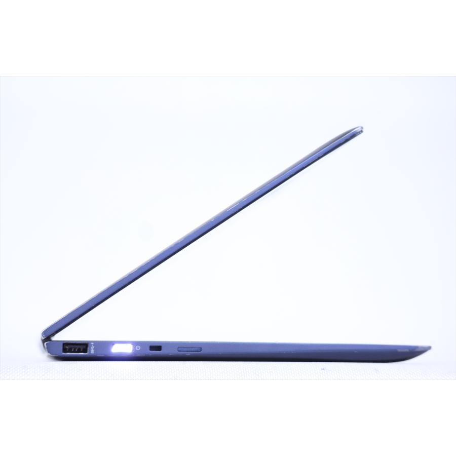 Elite Dragonfly ノートパソコン 2022年快速2in1モデル 11世代Corei5