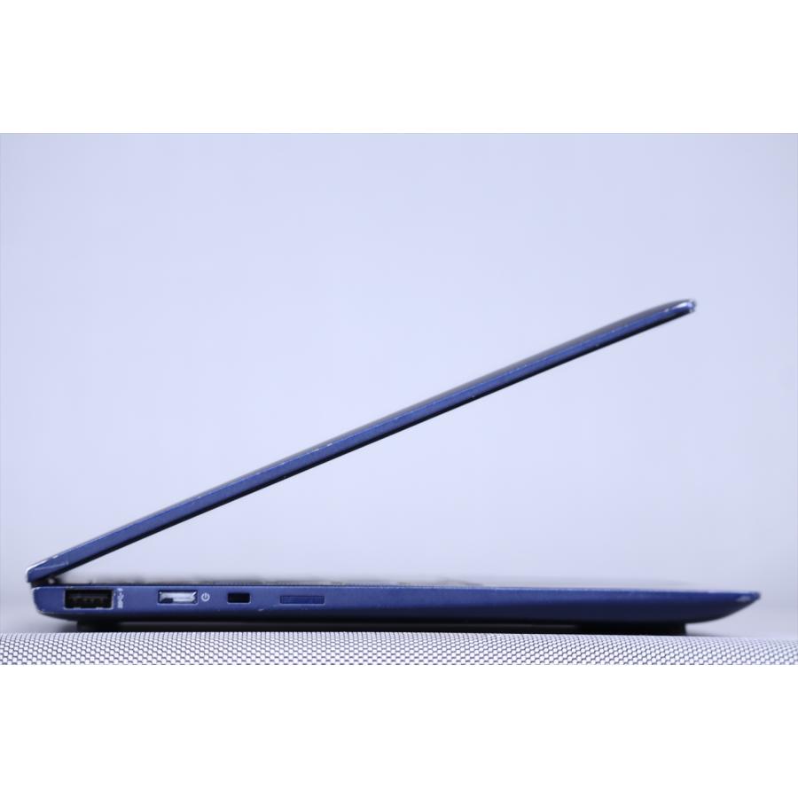 Elite Dragonfly ノートパソコン バッテリー良 2022年快速タブレットPC