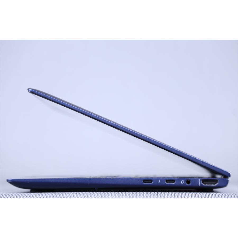 Elite Dragonfly ノートパソコン バッテリー良 2022年快速タブレットPC