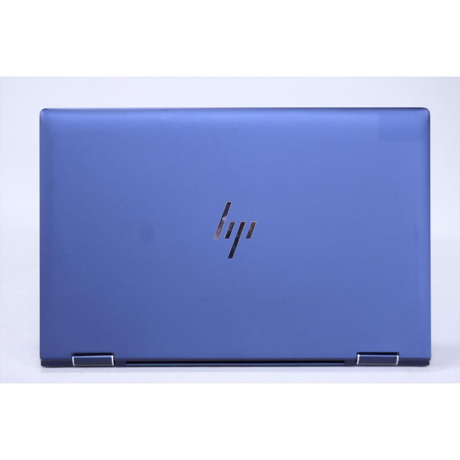 Elite Dragonfly ノートパソコン 良好品 2022年快速2in1モデル HP G2