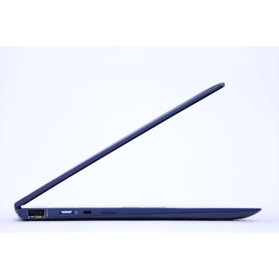 Elite Dragonfly ノートパソコン 2022年快速2in1モデル 11世代Corei5
