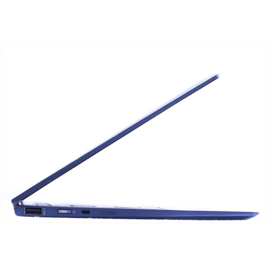 ノートパソコン 良好品 2022年快速2in1モデル 11世代Corei5 HP Elite Dragonfly G2 LTE i5-1135G7 16G 512G 13.3FHD Wi-Fi6 Office ABA評価の画像