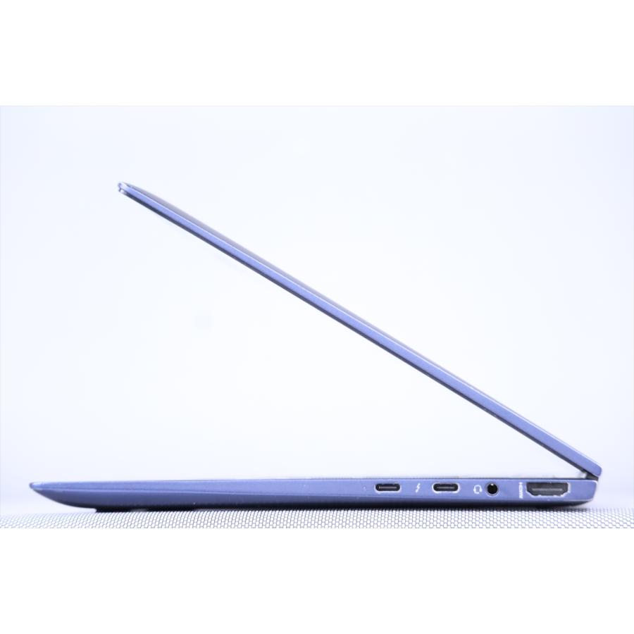 Elite Dragonfly ノートパソコン 2022年快速タブレットPC 11世代Corei5