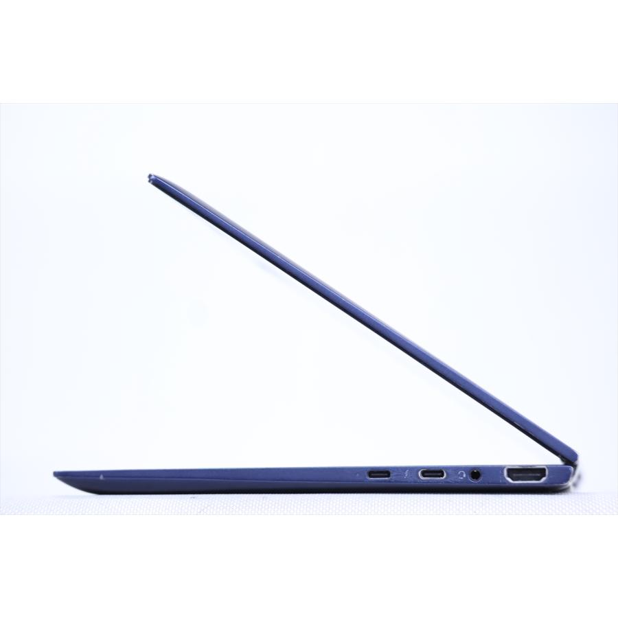 Elite Dragonfly ノートパソコン 2022年快速2in1モデル 11世代Corei5