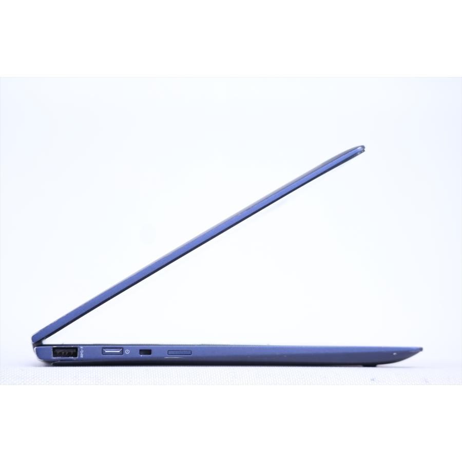 Elite Dragonfly ノートパソコン 2022年快速2in1モデル 11世代Corei5
