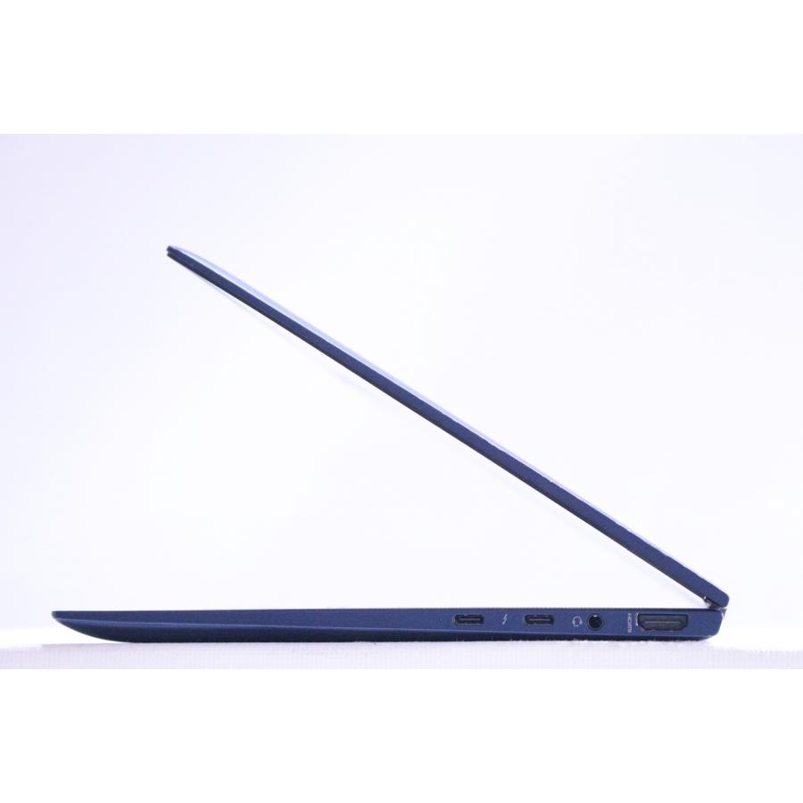 Elite Dragonfly ノートパソコン 良好品 バッテリー良 2022年快速2in1 