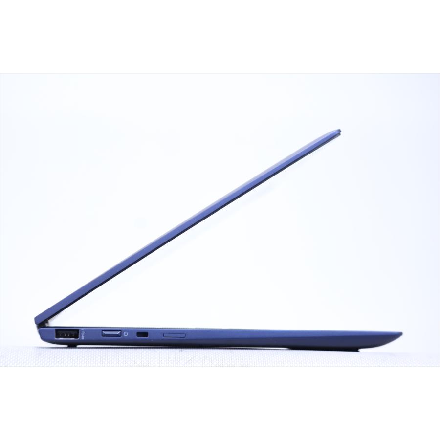 Elite Dragonfly ノートパソコン 良好品 2022年パワフル2in1モデル HP