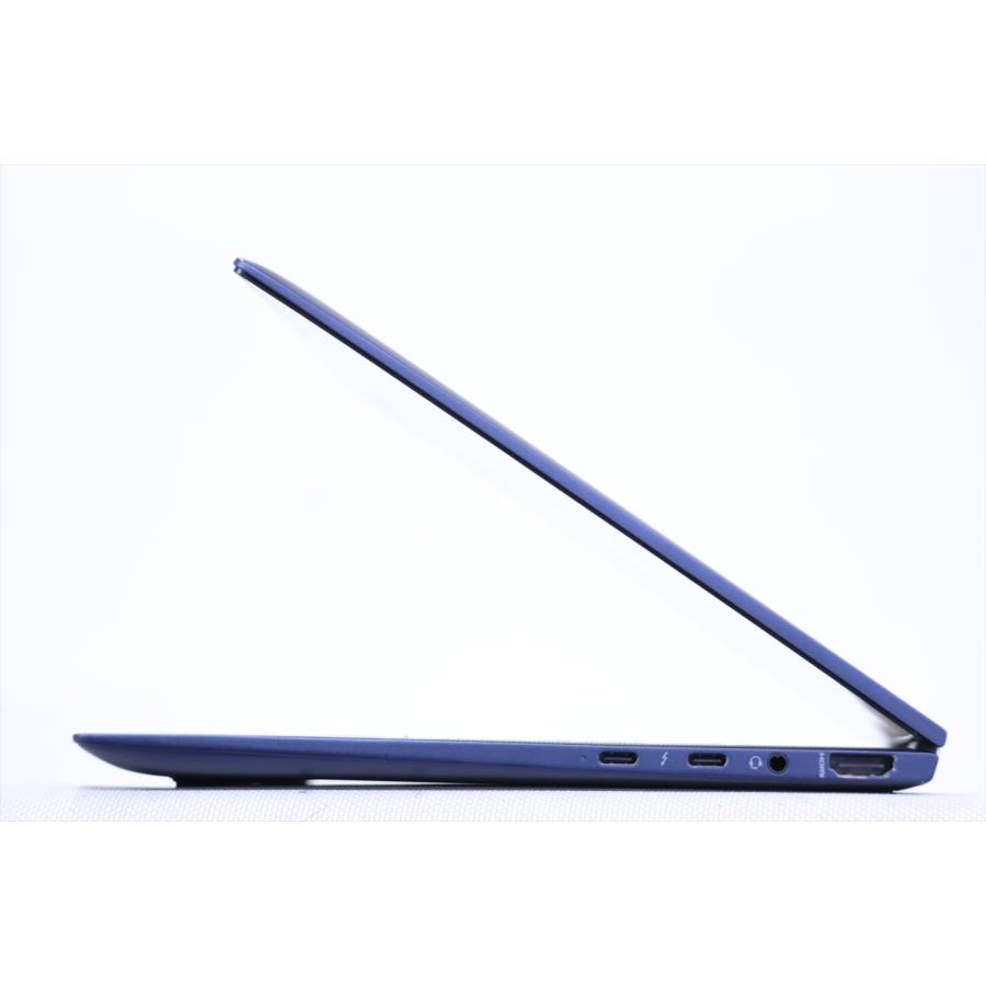 Elite Dragonfly ノートパソコン 良好品 2022年パワフル2in1モデル HP