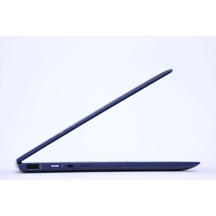 Elite Dragonfly ノートパソコン 2022年快速2in1モデル 11世代Corei7