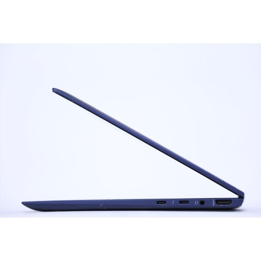 Elite Dragonfly ノートパソコン 2022年快速2in1モデル 11世代Corei7