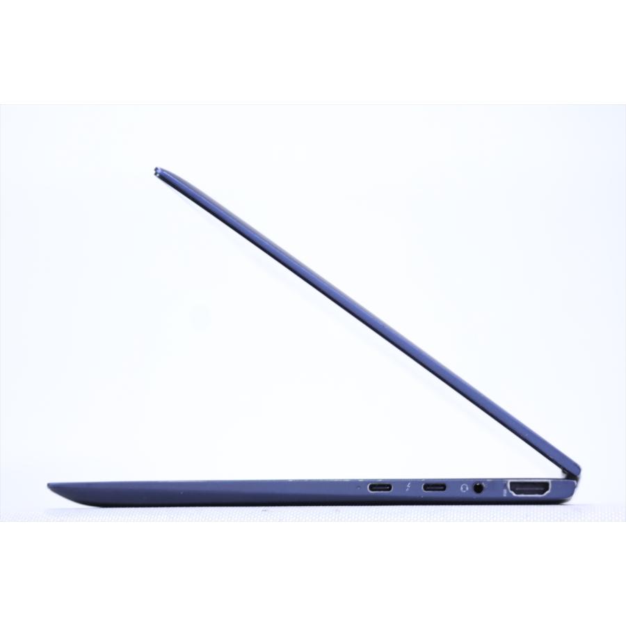 Elite Dragonfly ノートパソコン 良好品 2022年パワフル2in1モデル HP