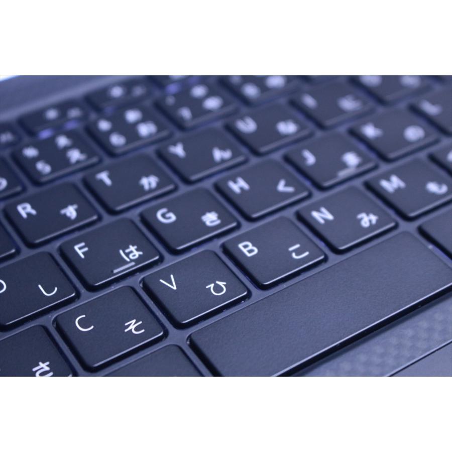 DELL 2020年薄型32Gパワフルワークステーション Precision 5550 i7-10875H 32G 512G 15.6WUXGA NVIDIA WiFi6 Office BBA評価の画像