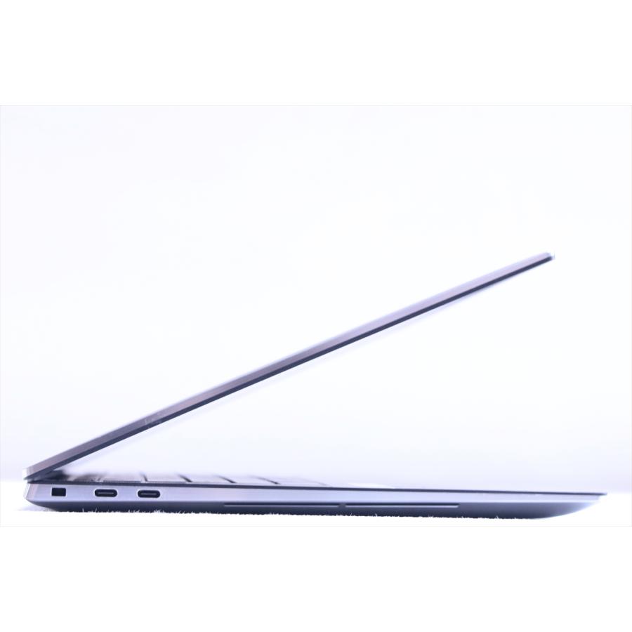 DELL 2020年薄型32Gパワフルワークステーション Precision 5550 i7-10875H 32G 512G 15.6WUXGA NVIDIA WiFi6 Office BBA評価の画像