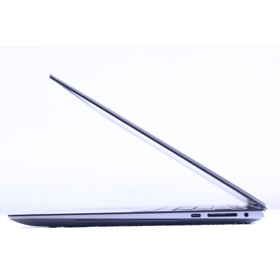 DELL 良好品 2022年RTX A2000ハイパワーモデル Corei9 Precision 5570 Mobile Workstation i9-12900H 32G 1.0T 15.6WUXGA Wi-Fi6E AAA評価の画像