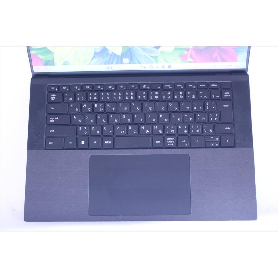 Precision DELL 2022年RTX A2000ハイパワーモデル 12世代Corei9 5570