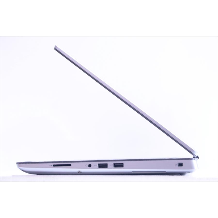 DELL RTX4000搭載32Gパワフルワークステーション Precision 7550 XeonW-10885M 32G 512G 15.6FHD Wi-Fi6 Office Win11 BAA評価の画像