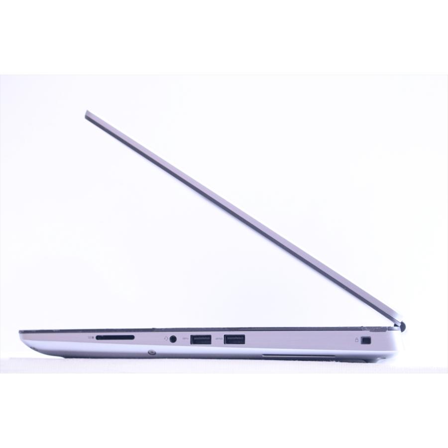 DELL RTX4000搭載32Gパワフルワークステーション Precision 7550 XeonW-10885M 32G 512G 15.6FHD Wi-Fi6 Office Win11 BAA評価の画像