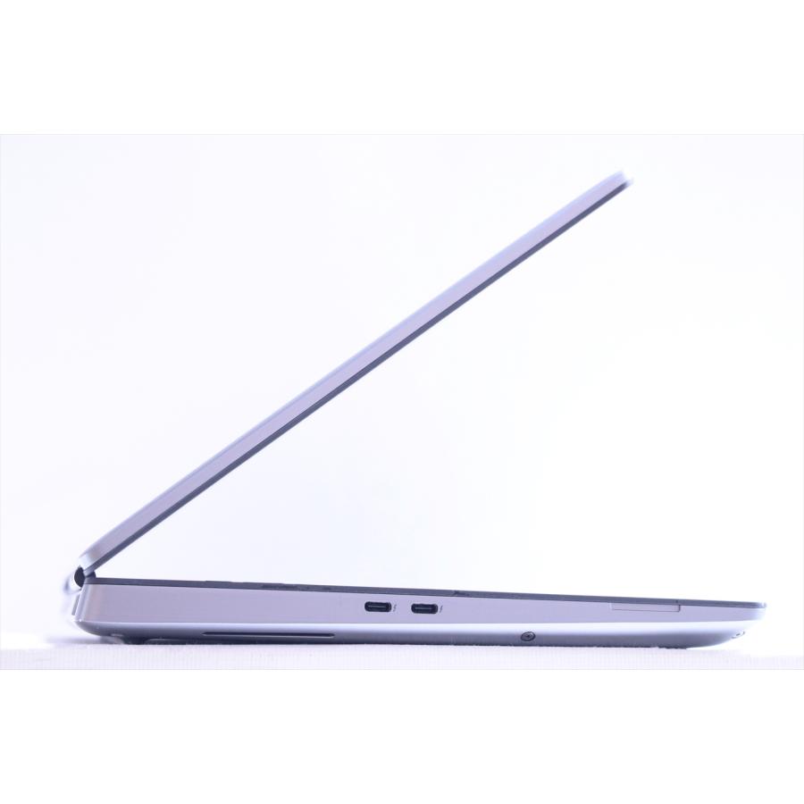 DELL 良好品 RTX4000搭載32Gパワフルワークステーション Precision 7550 XeonW-10885M 32G 512G 15.6FHD Wi-Fi6 Office AAA評価の画像
