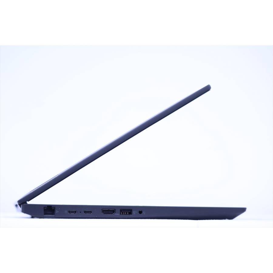 レノボ 良好品 2022年16型WUXGA液晶Ryzen5モデル ThinkPad T16 Gen1 Ryzen5 Pro 6650U 16G 256G 16.0WUXGA Radeon Wi-Fi6E Office AAA評価の画像