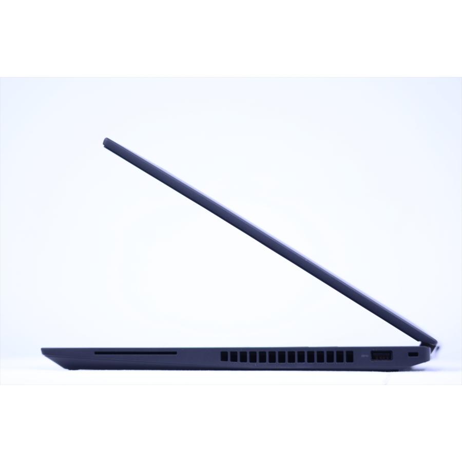 レノボ 良好品 2022年16型WUXGA液晶Ryzen5モデル ThinkPad T16 Gen1 Ryzen5 Pro 6650U 16G 256G 16.0WUXGA Radeon Wi-Fi6E Office AAA評価の画像