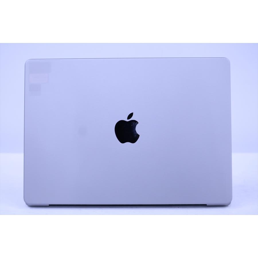 MacBook ノートパソコン 良好品 放充電回数少 32G軽量クリエイター