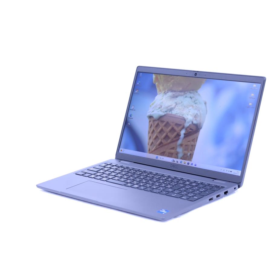 DELL 良好品 2023年快速モデル 13世代Corei5 Latitude 15 3540 i5-1345U 16G 256G 15.6FHD Wi-Fi6E Office Win11 AAA評価