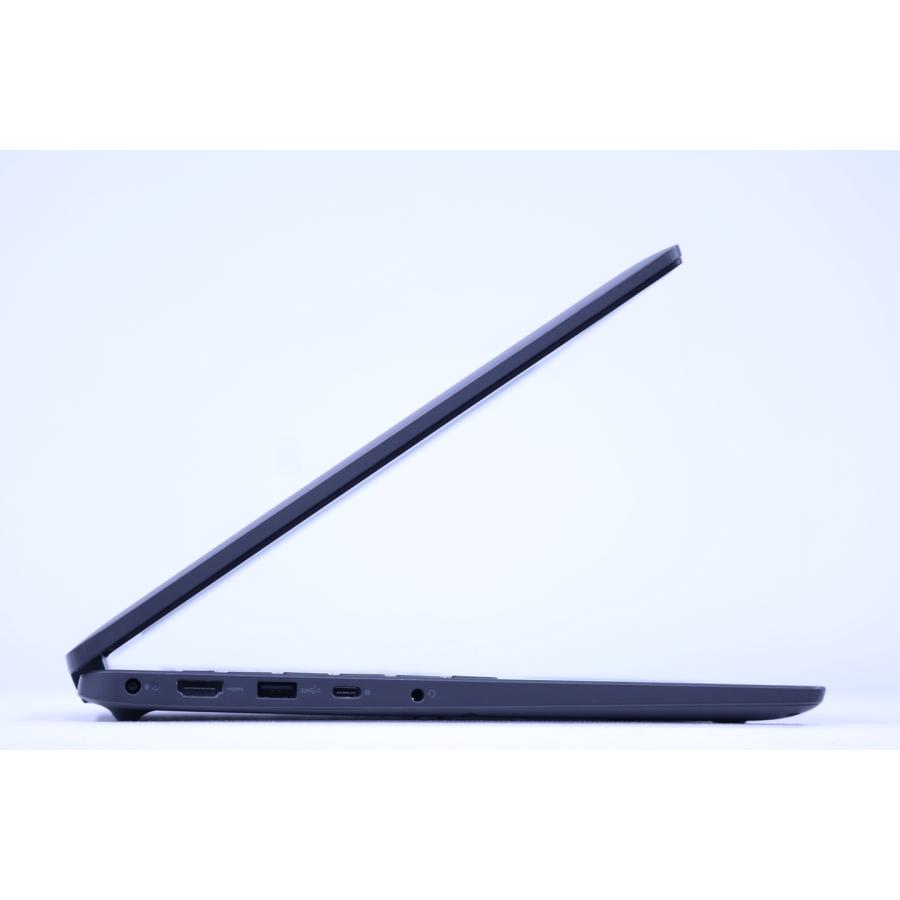 DELL 良好品 2023年快速モデル 13世代Corei5 Latitude 15 3540 i5-1345U 16G 256G 15.6FHD Wi-Fi6E Office Win11 AAA評価の画像