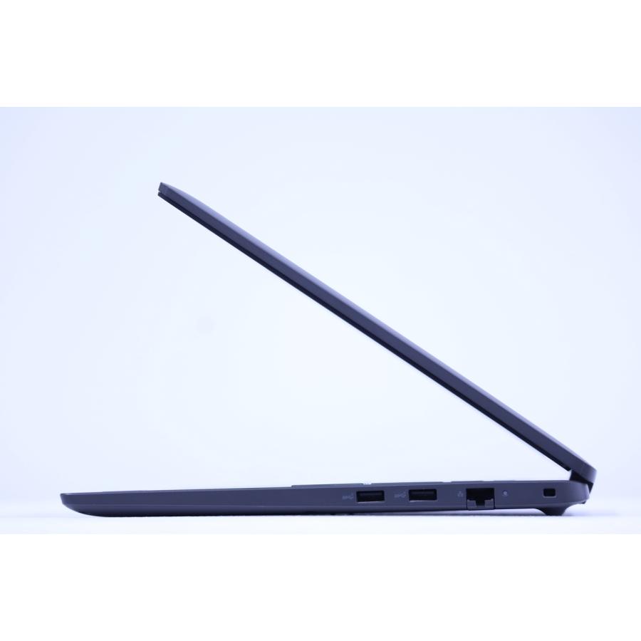 DELL 良好品 2023年快速モデル 13世代Corei5 Latitude 15 3540 i5-1345U 16G 256G 15.6FHD Wi-Fi6E Office Win11 AAA評価の画像