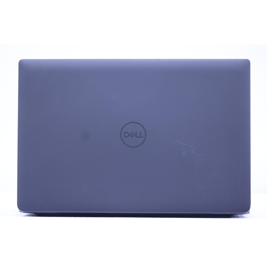 DELL 良好品 2023年快速モデル 13世代Corei5 Latitude 15 3540 i5-1345U 16G 256G 15.6FHD Wi-Fi6E Office Win11 AAA評価の画像