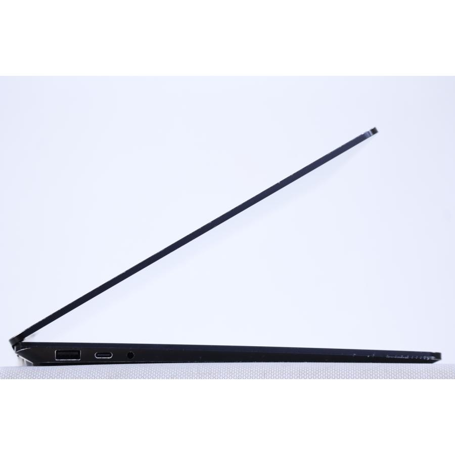 サーフェス 2022年薄型パワフルモデル 12世代Corei7 Surface Laptop 5 i7-1265U 16G 512G 13.5PixelSenseタッチ Wi-Fi6 Office Win11 BAA評価の画像