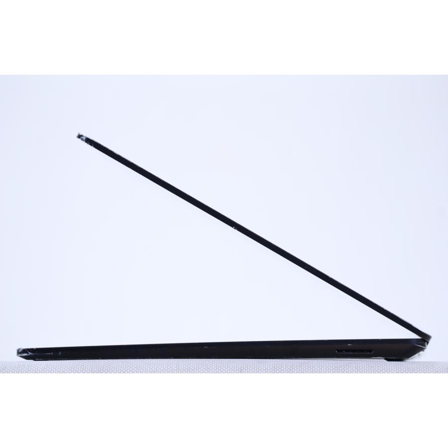 サーフェス 2022年薄型パワフルモデル 12世代Corei7 Surface Laptop 5 i7-1265U 16G 512G 13.5PixelSenseタッチ Wi-Fi6 Office Win11 BAA評価の画像